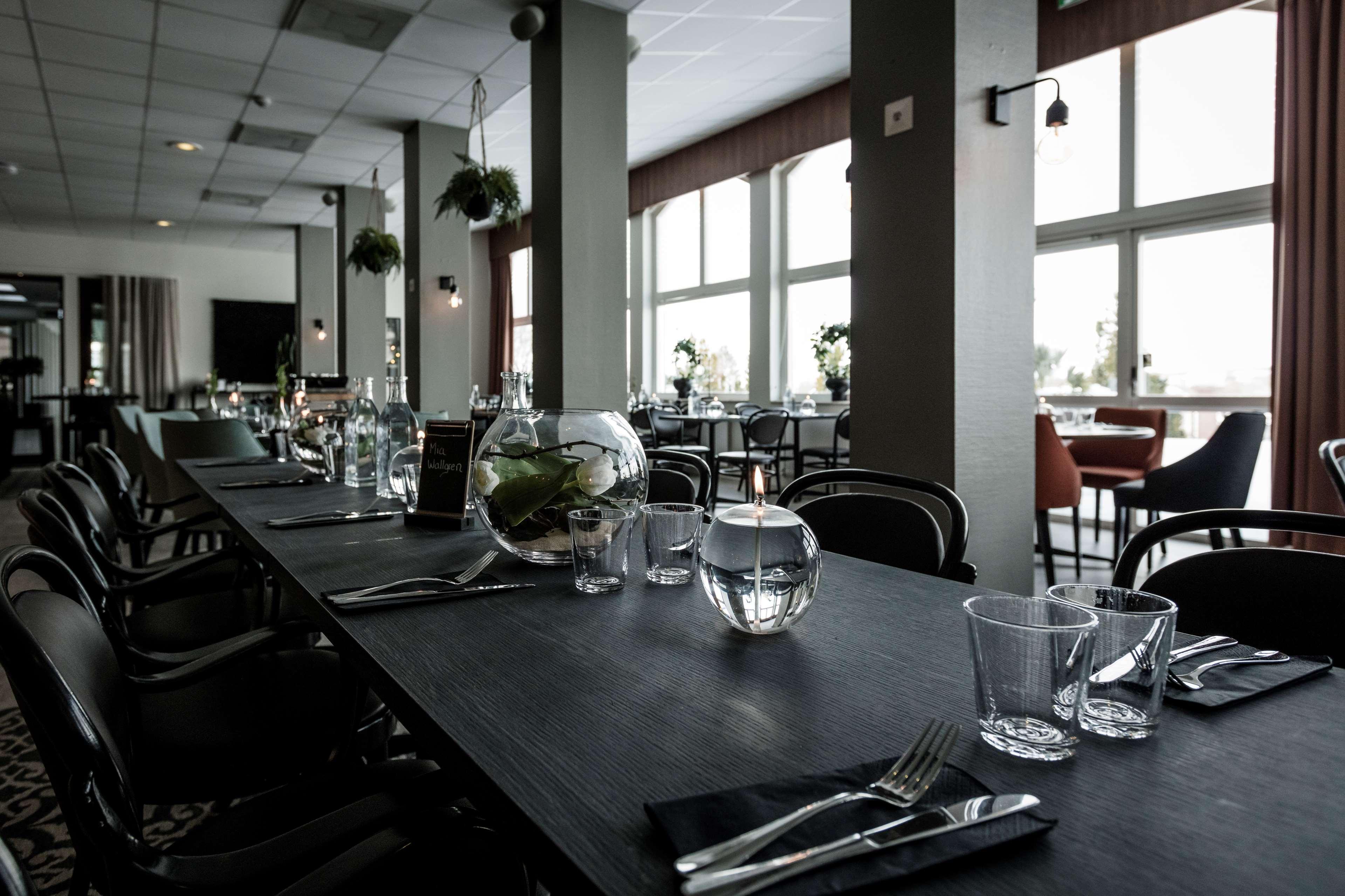 Best Western Plus Cedar City Eksteriør bilde