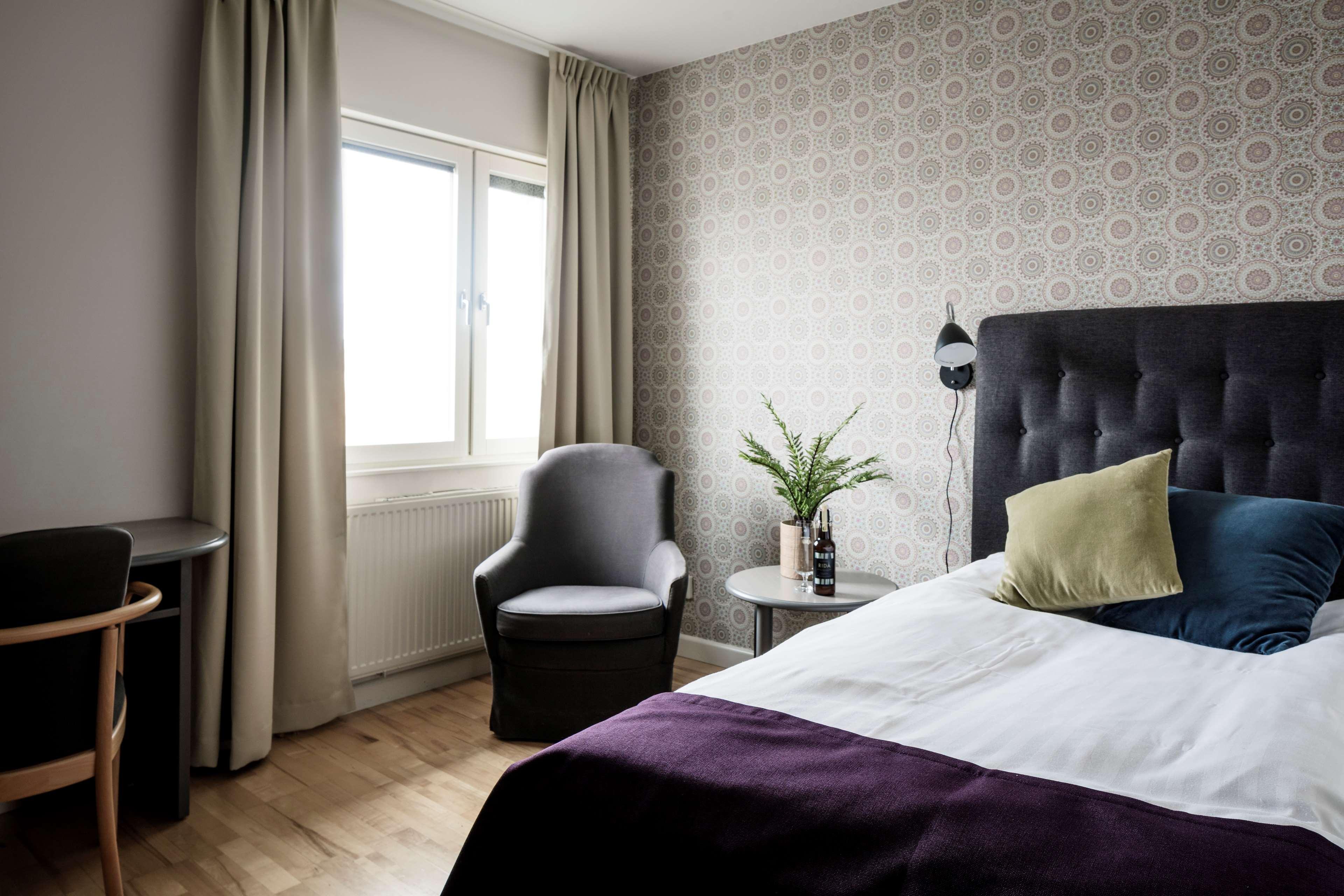 Best Western Plus Cedar City Eksteriør bilde