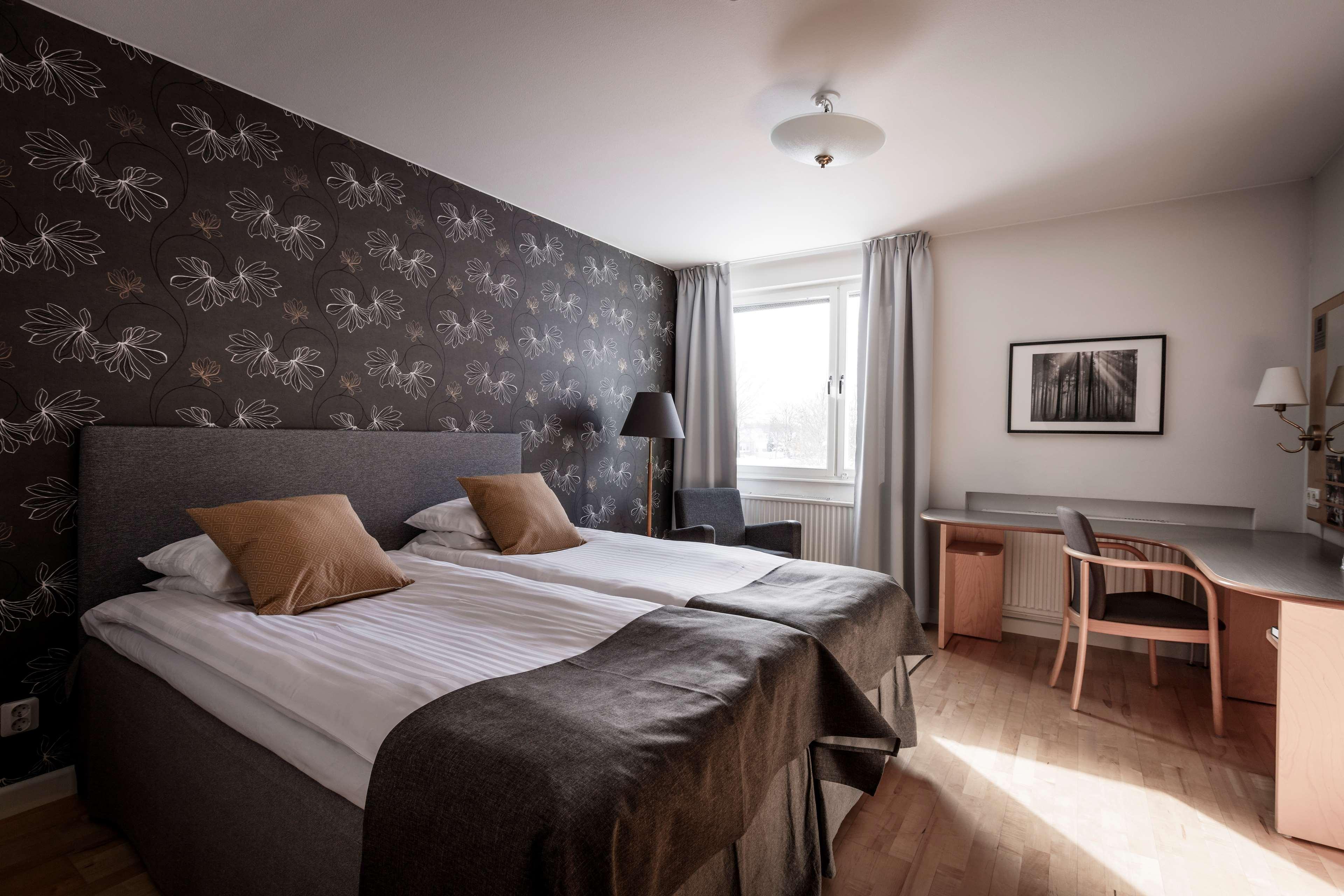 Best Western Plus Cedar City Eksteriør bilde