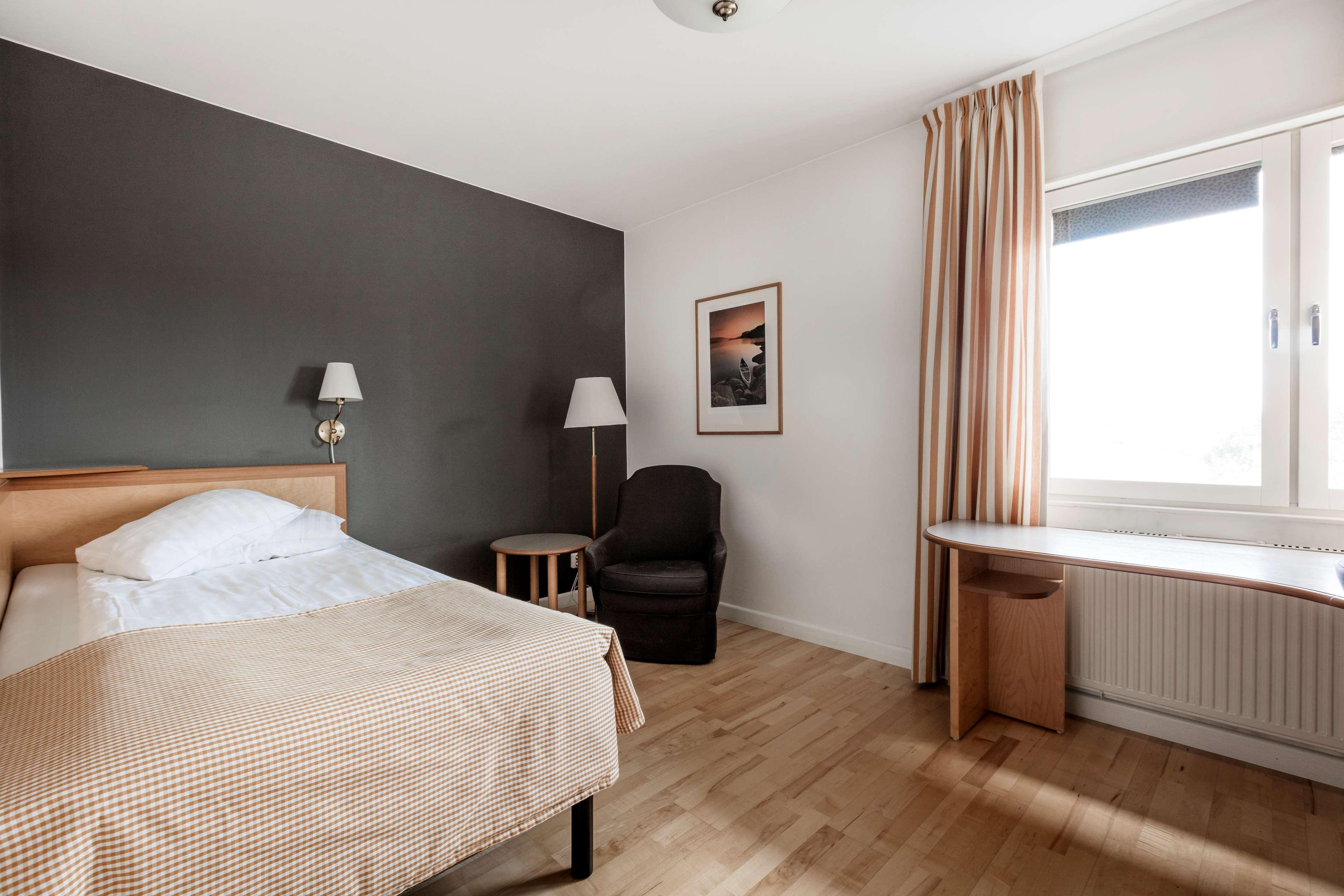 Best Western Plus Cedar City Eksteriør bilde