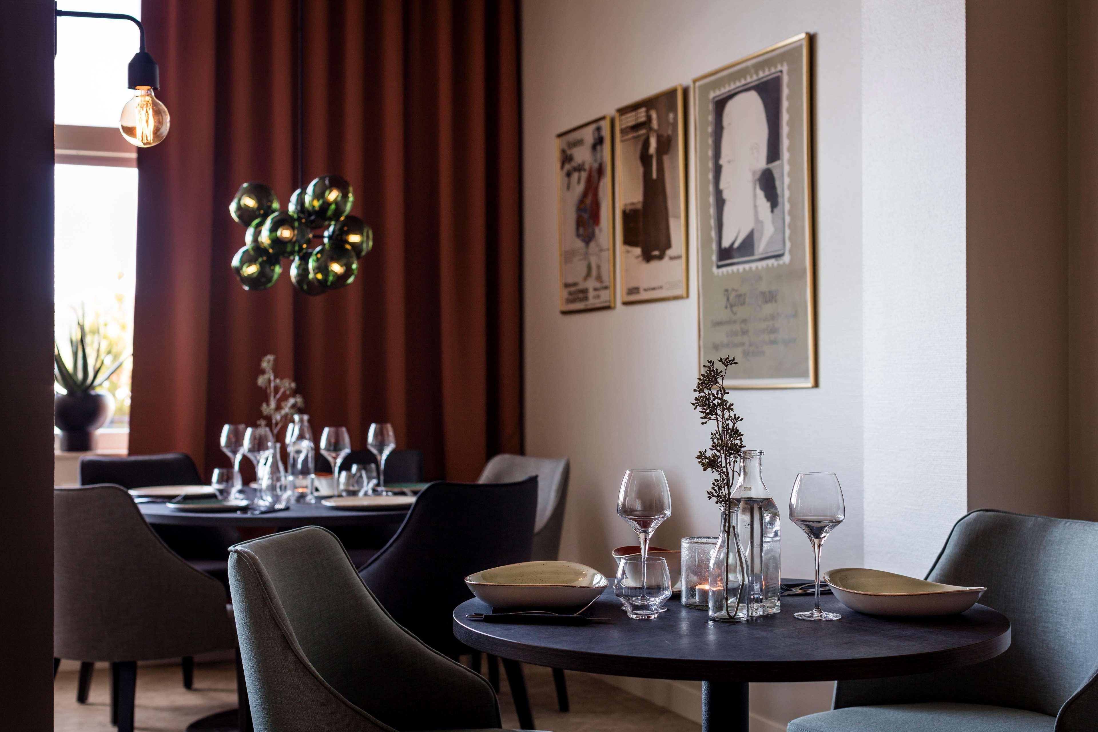 Best Western Plus Cedar City Eksteriør bilde